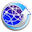 Network Booster Icon
