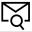E-Mail Validator - check Icon