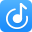 Doremi Music Downloader for Android Icon