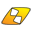 ExtraBits File Explorer Extension Icon