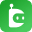 DroidKit for Mac Icon