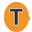 ToolsBaer PST to HTML Conversion Icon