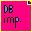 DBImprove ActiveX Icon