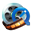 Aiseesoft QuickTime Video Converter Icon