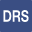 DRS OST Viewer Icon