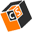 CubexSoft PDF Unlocker Icon