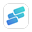 Aiseesoft FoneEraser for Mac Icon