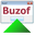 Buzof Icon