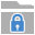 Super Data Guard Icon
