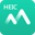 Apeaksoft Free HEIC Converter for Mac Icon