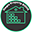 Simple Property Billing Icon