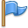 Qiling File Shredder Icon