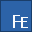 FontExpert 2020 Icon