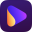 Wondershare UniConverter para Windows Icon