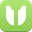 Tenorshare 4uKey-Android Screen Unlocker Icon