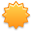 FixVare OST to TGZ Converter Icon