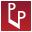 PlayPerfect Music Practice Software Icon