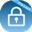 UkeySoft File Lock Icon