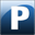 Tipard PDF Converter Platinum Icon