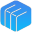NSF to PST Converter Tool to Convert NSF Icon