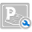 Yodot PPT Repair Software Icon