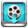 AnyMP4 Video Converter Ultimate Icon