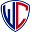 WholeClear Gmail Backup Software Icon
