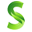 SysOZ OST to PST Converter Icon