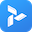 Tipard Video Converter Ultimate Icon