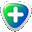 Aiseesoft Free Mac Android Data Recovery Icon