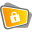 FrontFace Lockdown Tool Icon