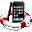 Tenorshare iTunes Data Recovery Icon