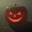 Pumpkin Mystery 3D Screensaver Icon