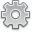 FixVare OST to MHTML Converter Icon
