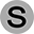 Spytector Icon