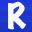 RazorSQL for Mac Icon