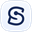 SpyShelter Antispyware Icon