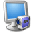 Screen Recorder Expert Icon