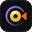 HitPaw Screen Recorder Icon