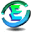 Enstella EML Converter Software Icon