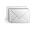 Advance Web Email Extractor Professional Icon