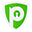 PureVPN Windows VPN Software Icon