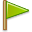 HashPass Icon