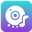 TunesBank Apple Music Converter Icon