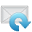 Convert MBOX to EML for Outlook Icon