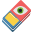 Folder Lastic Icon