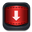 Tipard Video Downloader Icon