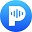 Macsome Pandora Music Downloader Icon