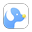FoneLab Mac Data Retriever Icon