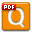 jPDFPreflight for Linux Icon